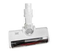 Accesorios For Aspiradora, Cabezal De Cepillo Eléctrico For Piso Con Luz LED, Cabezal De Cepillo De Limpieza, Compatible Con Xiaomi K10/G10, Xiaomi 1C/Dreame V8/V9B/V9P/G9.