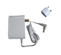 Accesorios for aspiradora, Cargador, Adaptador inalámbrico y Cable de alimentación for XiaoMi G11(UK Plug)