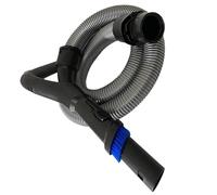 Accesorios For Aspiradora, Compatibles Con Philips FC9735 FC9732 FC9729 FC9733, Cepillo, Boquilla De Succión, Control Remoto, Mango Y Manguera.