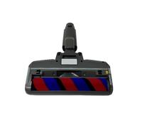 Accesorios For Aspiradora De Mano JIMMY, JV85 Pro / H9 Pro, Cepillos Principales, Accesorios, 1 Uds.