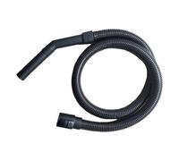 Accesorios For Aspiradora Inalámbrica De Mano, Cepillo For Suelos, Manguera Electrificada, Compatible Con Roidmi, F8/F8E/X20pro/NEX S, Piezas De Repuesto.