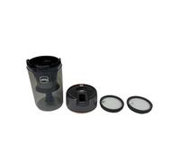Accesorios For Aspiradora JIMMY BX7 Pro, Contenedor De Polvo, Taza Con Filtro Ciclónico, Repuestos.