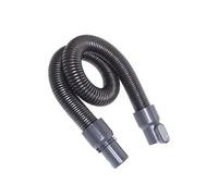 Accesorios for aspiradora, Manguera, Tubo de extensión Flexible, Accesorio telescópico, Compatible con Dyson, Serie V6, DC35, DC45, DC52, DC58, DX901, DC