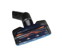Accesorios for aspiradora Philips FC6823 FC6814 FC6827 FC6822 FC6906 FC6904 FC6903 Cepillo for suelos con LED(Blue)
