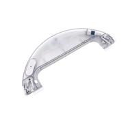 Accesorios For Aspiradora Robot, Bandeja For Fregar Y Depósito De Agua, Compatibles Con Dreame Y Bot D9 Plus.