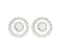 Accesorios For Aspiradora Robot, Bandeja For Fregona, Soporte For Fregona Y Soporte For Paño, Compatible Con Xiaomi, X20+ / X20 Plus / C102 / X10+ / B101GL