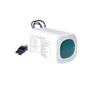 Accesorios For Aspiradora Robot, Batería De 14,4 V Y 3500 MAh, Compatible con Xiaomi S20