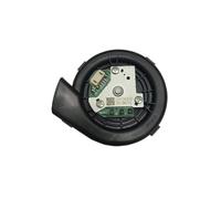 Accesorios for Aspiradora Robot Con Motor De Ventilador, Compatible Con Dreame, S10/S20, Compatible Con Xiaomi, Compatible Con Mijia, Montaje S10+/S10 Plus/B105