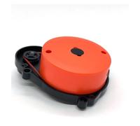 Accesorios For Aspiradora Robot Con Sensor De Distancia LDS, Compatible Con VIOMI, S9 Y Roidmi Eve Plus(1pcsA)