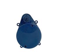 Accesorios For Aspiradora Robot Con Sensor De Distancia LDS, Compatible Roborock S8