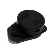 Accesorios For Aspiradora Robot con Sensor De Distancia LDS, Compatible Tefal X-Plorer Serie 95 RR / 75 Animal Rowenta Rr7675wh