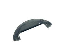 Accesorios For Aspiradora Robot Con Tanque De Agua Controlado Electrónicamente Con Paño De Fregona, Compatible Con Xiaomi-robot-vacuum-x10.(D10S plus)