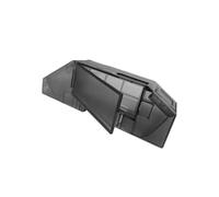 Accesorios For Aspiradora Robot, Contenedor De Polvo, Compatible Con Dreame, X30/X30 Pro/X30 Pro Plus/X30 Pro Ultra