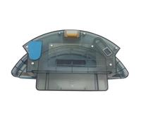 Accesorios For Aspiradora Robot, Depósito De Agua Y Depósito De Polvo, Compatible Con Liectroux, C30B, Proscenic, 800T, 820 Y 830, Repuestos.(1pcs Water Tank)