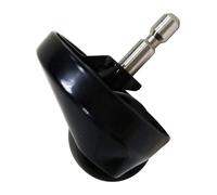 Accesorios For Aspiradora Robot, Herramientas De Limpieza For El Hogar, Rueda Delantera, Compatible Con Roomba, I7, I7+, E5, E6 Y E7, Repuestos.