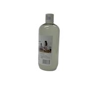 Accesorios For Aspiradora Robot, Líquido Limpiador De Suelos, Compatible Con JIMMY, SF8 / HW8 / HW8 Pro / HW9 / HW10