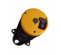 Accesorios For Aspiradora Robot, Repuestos, Sensor De Distancia, Compatible Con DYNAKING, R9, LDS(1pcsC)
