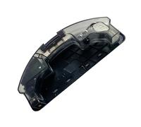 Accesorios For Aspiradora Robot, Tanque De Agua For Fregona, Tanque De Agua Eléctrico, Compatible Con Midea, M7 Pro, M7 Max, S8