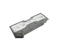 Accesorios For Aspiradora Robótica, Depósito De Polvo, Compatible Con Roborock, G20S/S8 Maxv Ultra/V20S