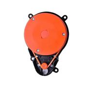 Accesorios For Aspiradora Robótica LDS, Compatibles Con Roborock S55 S6 S5 Max S6MaxV S45 Max S7, Repuestos For Sensores De Distancia