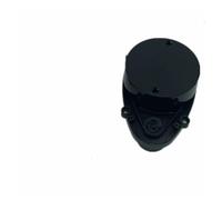 Accesorios For Aspiradora Robótica LDS, Compatibles Con XIAOMI X10, Repuestos For Sensor De Distancia(1pcsc)