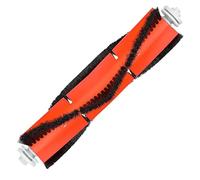 Accesorios For Aspiradora Robótica: Rueda Delantera, Compatible Con Mi, Compatible Con Roborock, S5, S50 Y S51(1 roller brush)