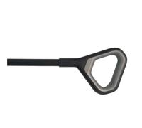 Accesorios For Aspiradora Vertical Inalámbrica En Seco Y Húmedo, Con Mango De Tubo De Biela De Metal, Compatible Con Dreame M12S, M13S, H12pro Y H13pro.