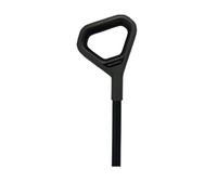 Accesorios For Aspiradora Vertical Inteligente Inalámbrica, Seca Y Húmeda, Compatible Con Dreame, H12pro Y H13pro, Con Tubo De Conexión De Metal.
