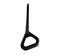 Accesorios For Aspiradora Vertical Inteligente Inalámbrica, Seca Y Húmeda, Con Biela Metálica, Compatible Con Dreame, M12S, M13S, H12pro Y H13pro.(M13)