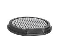 Accesorios For Aspiradoras 6 Filtros, Compatibles Con HOOVER H-FREE 500 HF522BEN 001, HF522BH 001, HF522NPW 011.