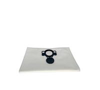 Accesorios For Aspiradoras, 8 Bolsas For Polvo, Compatibles Con Nilfisk 107419593 ATTIX 33/ATTIX 44.