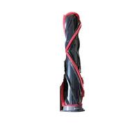 Accesorios for aspiradoras Accesorios for rodillos de alfombras con cepillo principal en forma de V, compatibles con Dreame T30 for accesorios for aspiradoras T10 T20
