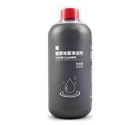 Accesorios for aspiradoras, agente limpiador líquido. Compatible con Dyson Nautik Solución de limpieza Wash G1 Series