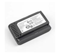 Accesorios for aspiradoras, batería Recargable de Iones de Litio de Alta Capacidad de 21,6 V y 5000 mAh, Compatible con Samsung aspiradora Jet60 VCA-SBTA60(21.6V 3500mAh)