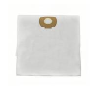 Accesorios For Aspiradoras, Bolsas For Polvo, Compatibles Con La Serie Nilfisk Alto Aero25-21, For No Tejidas(10pcs)