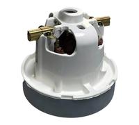 Accesorios for aspiradoras BV5, motor T12/1, T15, T17 y T10, compatibles con AMETEK, universales.(110-120V 1200W)