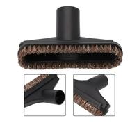 Accesorios For Aspiradoras, Cabezal De Cepillo De Boquilla Compatible Con Numatic Hoover, Cepillo Deslizante De 32 Mm.