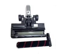 Accesorios For Aspiradoras: Cabezal De Cepillo For Suelos. Compatible Con Midea P7 Max/P7 Flex/Z7 Complete/Q3.