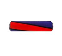 Accesorios for aspiradoras, Cepillo de Rodillo de Terciopelo Suave, Compatible con Dyson, V6 Fluffy V7 V8 SV03 V10 V11 SV14 SV12
