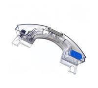 Accesorios for aspiradoras compatible con Deebot Ozmo T8 N8 Pro T8 Max T8 AIVI DX93 DDX96 Tablero de fregona Ozmo Pro Tanque de agua Piezas de soporte de almohadilla de fregona(B)