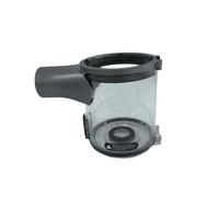 Accesorios For Aspiradoras, Compatible Con Dreame, T30, Compatible Con Mistral, Pieza De Repuesto For Aspiradora Inalámbrica De Mano(A)