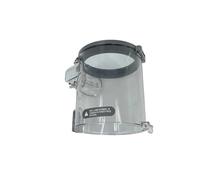 Accesorios For Aspiradoras, Compatible Con Dreame, T30, Compatible Con Mistral, Pieza De Repuesto For Aspiradora Inalámbrica De Mano(B)