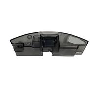 Accesorios For Aspiradoras, Compatible Con Topaz, Piezas Del Tanque De Agua Controladas Eléctricamente SV, Compatible Con Roborock, S7 MaxV/S7 MaxV Plus/S7 PRO Ultra/S7 MaxV Ultra