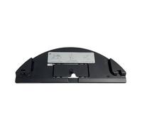 Accesorios For Aspiradoras, Compatible Con Topaz, SV-Mop Cloth Mops, Accesorios De Montaje, Repuestos, Compatible Con Roborock, S7 MAXV / S7 MAXV PLUS / S7 MAXV ULTRA Cleaner