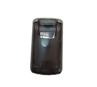 Accesorios For Aspiradoras, Compatibles Con Dreame, H14 / H14 Dual / H14 PRO, Tanque De Agua For Aspiradora En Seco Y Húmedo(14)