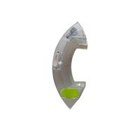 Accesorios For Aspiradoras, Compatibles Con Honor, Robot Limpiador R2, Tanque De Agua O Caja De Polvo(1pcs water tank)