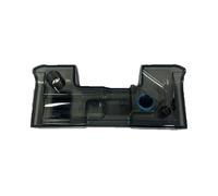 Accesorios For Aspiradoras, Compatibles Con JIMMY,HW9 / HW9 Pro / HW10 Pro, Accesorios For Cajas De Tanque De Agua, Conjunto De Piezas De Repuesto