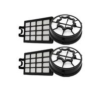 Accesorios For Aspiradoras, Compatibles Con Las Series AEG LX4-1-SM-P, WR, EB X EF112B Y AEF112/79, Filtro