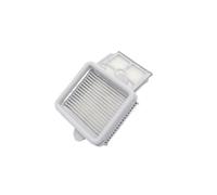 Accesorios for Aspiradoras, Compatibles Con Roborock, Paquete De Filtros De Cepillo Giratorio F25 for Piezas De Aspiradora Opcionales Húmedas Y Secas F25/ F25 ACE/ F25 RT(Filter Pack)