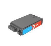 Accesorios For Aspiradoras con Batería Recargable De Iones De Litio De 2200 MAh - Compatible con Whirlpool 480Y/496Y - Compatible con TOMEFON X60 - Compatible con Proscenic P8 - Compatible con KENVOR